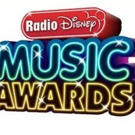 Britney Spears to Be Recognized with First-Ever Radio Disney Music Awards 'Icon' Awar Video