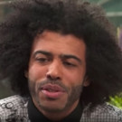 VIDEO: Daveed Diggs Dishes on His HAMILTON Co-Stars with Katie Couric Video