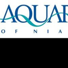 The Aquarium of Niagara Celebrates our Veterans