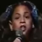 STAGE TUBE: 7-Year-Old Beyonce Sings 'Home' from THE WIZ Video