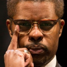 The Acting Company's 44th National Tour Pairs William Shakespeare and Malcolm X in Re Video