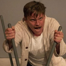 NAF Offers a Sneak Peek at the Cape Town Fringe