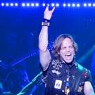 BWW Reviews: BWW Revisits ROCK OF AGES