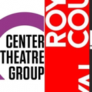 CTG Announces Partnerships with Royal Court, National Theatre, Second Stage, Danai Gu Video