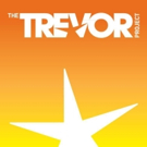 Further Casting Announced for TREVOR THE MUSICAL World Premiere at Writers Theatre Photo
