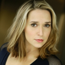BroadwayWorld Heads to Anatevka with Jessica Vosk During a Twitter Takeover Today!