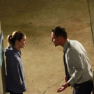 BWW Recap: GREY'S ANATOMY Attempts to 'Undo' the Drama in Season Premiere