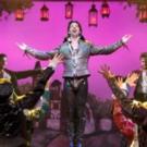 SOMETHING ROTTEN! Will Launch US Tour in January 2017 Video