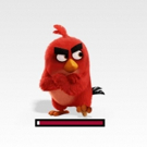 ANGRY BIRDS Launch into New Global Books Program Following Movie's Success