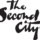 The Second City to Host Bob Curry Fellowship Showcase, 6/1 Video