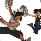 Easter Holiday Deal: 31% Discount On Tickets For STOMP Video