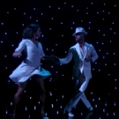 VIDEO: DWTS' Cast Recreates Emma Stone & Ryan Gosling's LA LA LAND Dance