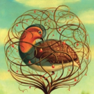 Twelve Days of Christmas Community Holiday Show Lights Up the CCA