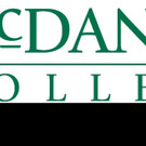 McDaniel College Student-Directed Play Festival Begins 3/1 Video
