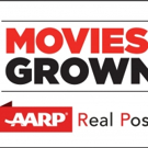 Morgan Freeman to Receive AARP Movies for Grownups Career Achievement Award Video