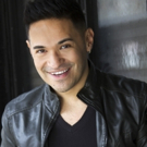 Roberto Araujo Joins the Cast of GALA Theatre's IN THE HEIGHTS Video
