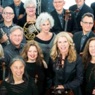 Orpheus Chamber Orchestra Announces 2017-2018 Season At Carnegie Hall Video