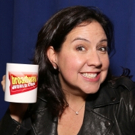 Broadway AM Report, January 16, 2017 - All-Female JESUS CHRIST SUPERSTAR and More!