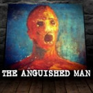 THE ANGUISHED MAN Movie Now in Development; Tii Ricks to Helm