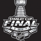 NBC Sports to Air Side-By-Side Telecasts of 2017 Stanley Cup Playoff First-Round Games