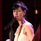TV Exclusive: Nikka Graff Lanzarone Performs 'What Can You Lose/What I Did For Love'…