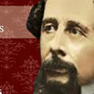 A CHRISTMAS CAROL Readings Set for Acting Ensemble's Studio 217 Next Month