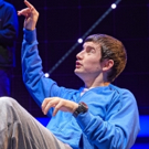 BWW Review: THE CURIOUS INCIDENT OF THE DOG IN THE NIGHT-TIME, Bristol Hippodrome Video
