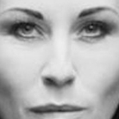 EastEnders' Jessie Wallace Joins Touring Production of CHICAGO