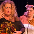 BWW Review: TRISH TINKLER GETS SAVED lacks Rock 'n' Roll at the Randolph Road Theater Video