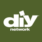 DIY Presents Holiday Special BUILDING OFF THE GRID: NORTH POLE Tonight