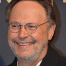 Barry Levinson and Billy Crystal to Team on Broadway-Themed Comedy REVIVAL Video