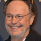 Barry Levinson and Billy Crystal to Team on Broadway-Themed Comedy REVIVAL