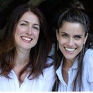 Amanda Peet and More Set for The Jewish Museum's HANUKKAH FAMILY DAY, 12/6
