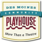 DM Playhouse Hosts Teen Improv Night Tonight
