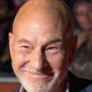 TWITTER WATCH: Patrick Stewart Honors William Shakespeare For The 400th Anniversary of His Passing