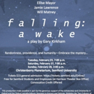 BWW Review: FALLING: A WAKE Questions Everything