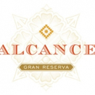 Alcance Launches their Variety-Focused Chilean Wines For International Distribution