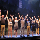 BWW Review: MSMT's A GRAND NIGHT FOR SINGING (and Dancing) Lives Up To Its Name Video