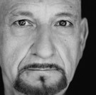 Academy Award Winner Sir Ben Kingsley Joins Houston Symphony for Opening Night Concer Video