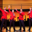 Breaking News: JERSEY BOYS to Take Final Bow in the West End Video
