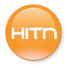 Spanish-Language Network HITN-TV Airs Special Programming CUBA SIN FIDEL