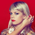 Basia Bulat's GOOD ADVICE Out Now, with 800,000 Streams in First Week