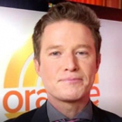 Confirmed! Billy Bush to Officially Join NBC's TODAY at 9 O'Clock Hour Video
