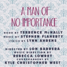 BWW Previews: A MAN OF NO IMPORTANCE at Brick Road Theatre