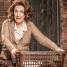 Photo Flash: First Look at EAST IS EAST UK Tour