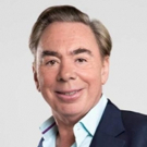 American Theatre Wing Launches Andrew Lloyd Webber Training Scholarships