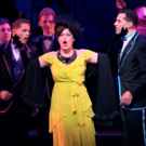 TV: Watch Highlights of Ashley Brown, Lindsay Mendez, Ryan Silverman & More in…