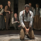 Anne Bogart Directs Reimagined STEEL HAMMER, Beginning Tonight at BAM