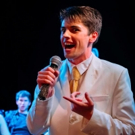 Cast Announced for Rock Musical THE QUENTIN DENTIN SHOW Video