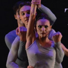 Arts Ballet Theatre Of Florida Announces 2016-2017 Season Video